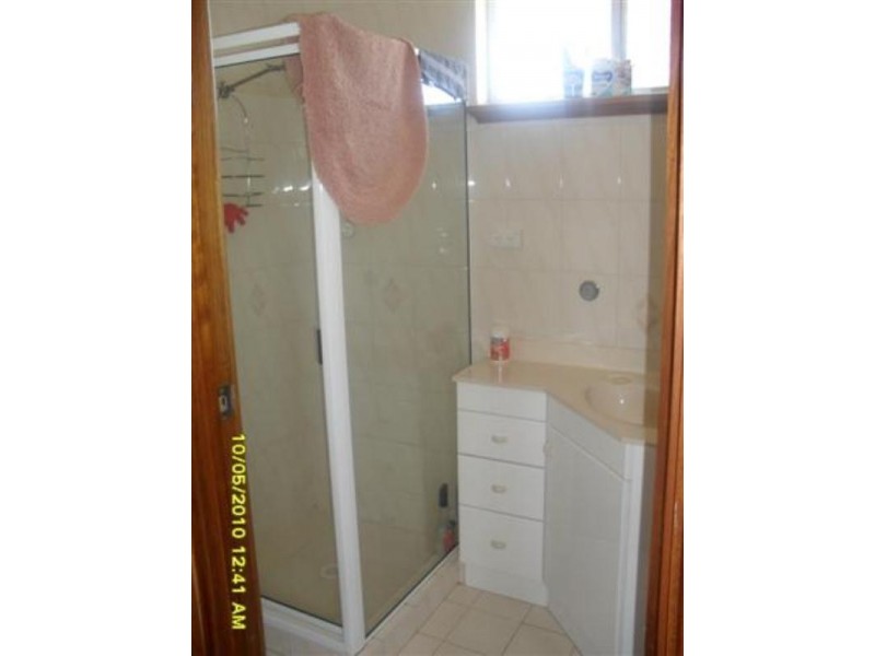 194 Hicks Street, Gosnells WA 6110