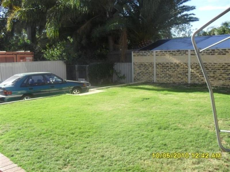 194 Hicks Street, Gosnells WA 6110