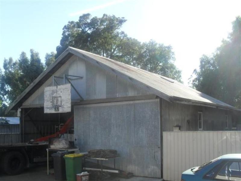 194 Hicks Street, Gosnells WA 6110