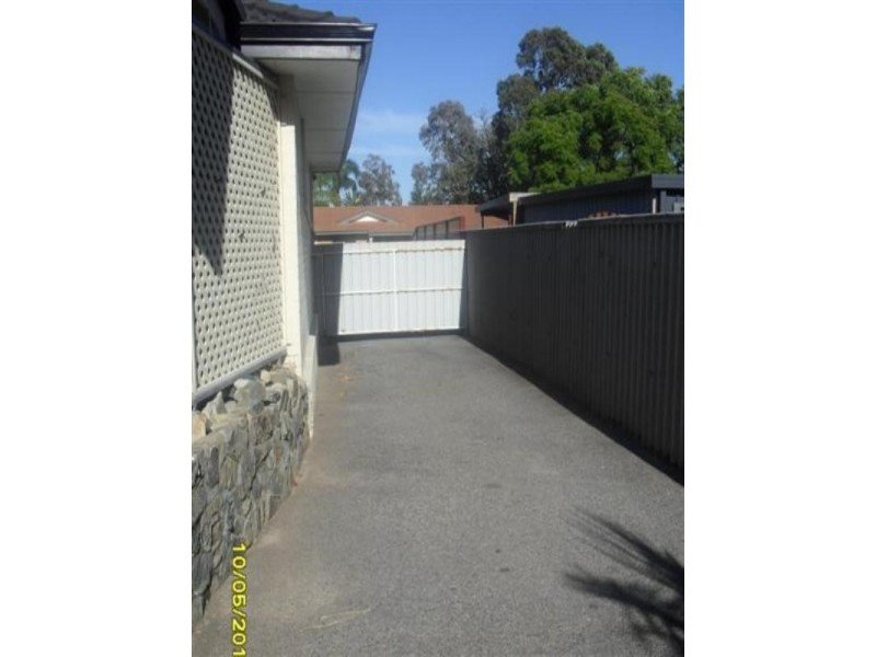 194 Hicks Street, Gosnells WA 6110