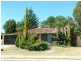 324 Corfield, Gosnells WA 6110