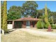 324 Corfield, Gosnells WA 6110