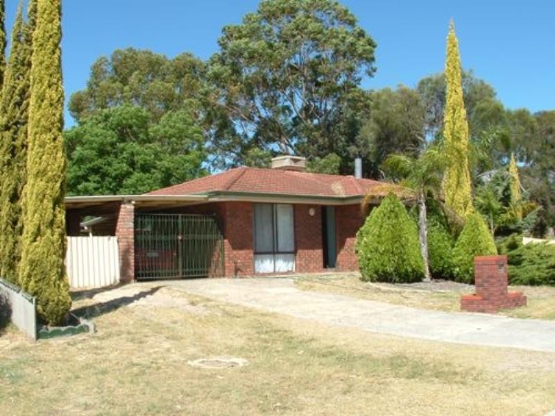 324 Corfield, Gosnells WA 6110