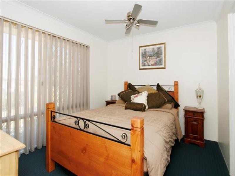 47 Nyandi Court, Thornlie WA 6108