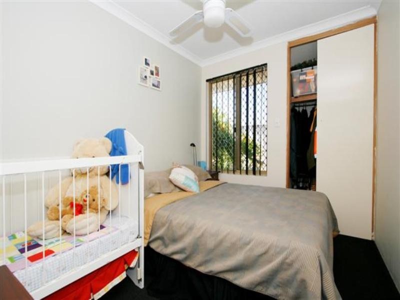 47 Nyandi Court, Thornlie WA 6108