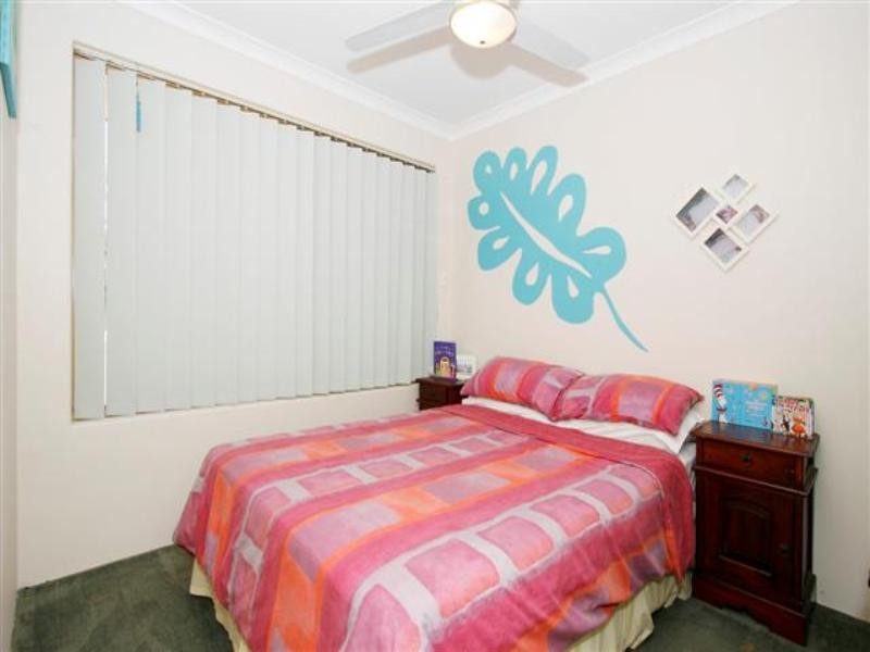 47 Nyandi Court, Thornlie WA 6108