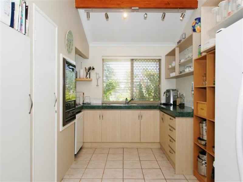 47 Nyandi Court, Thornlie WA 6108