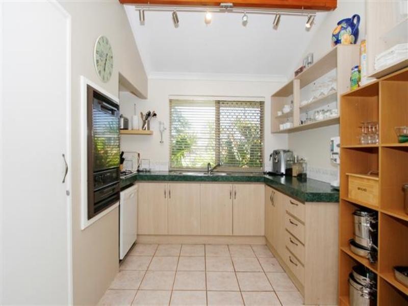 47 Nyandi Court, Thornlie WA 6108