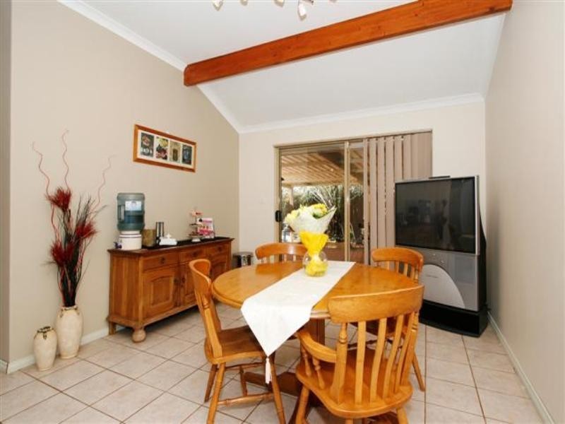 47 Nyandi Court, Thornlie WA 6108