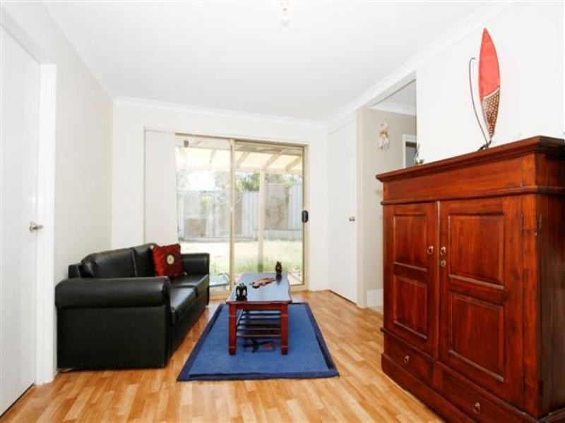 47 Nyandi Court, Thornlie WA 6108