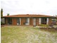 105 Ashburton Drive, Gosnells WA 6110