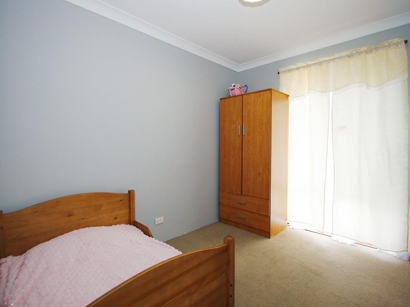 105 Ashburton Drive, Gosnells WA 6110