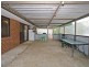 105 Ashburton Drive, Gosnells WA 6110