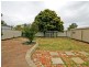 105 Ashburton Drive, Gosnells WA 6110