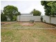 105 Ashburton Drive, Gosnells WA 6110
