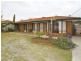 105 Ashburton Drive, Gosnells WA 6110