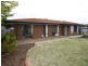 105 Ashburton Drive, Gosnells WA 6110