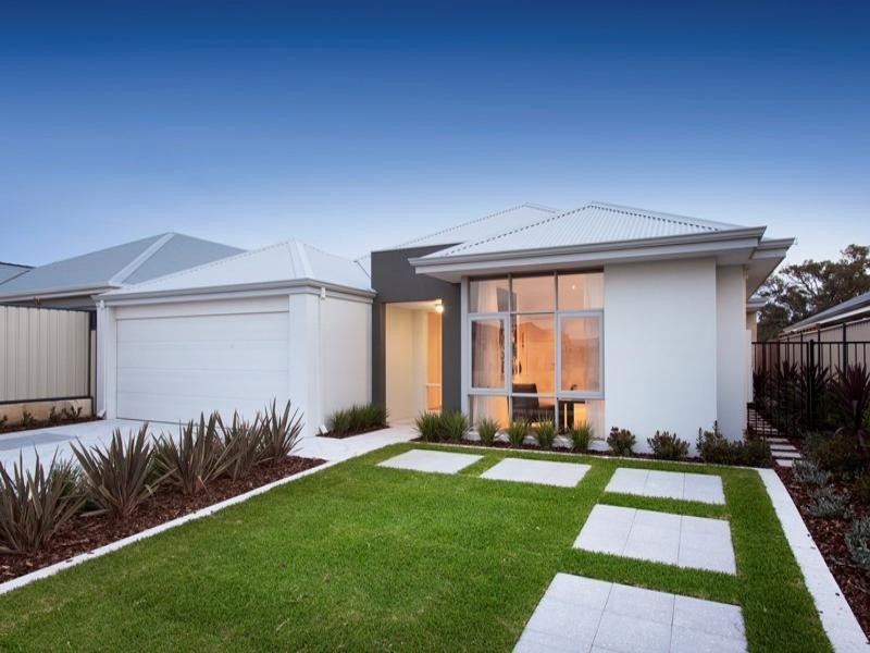 155 Johnson Road, Emerald Park Estate, Wellard WA 6170