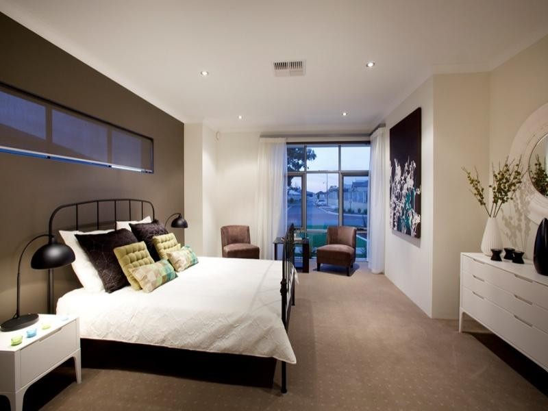 155 Johnson Road, Emerald Park Estate, Wellard WA 6170