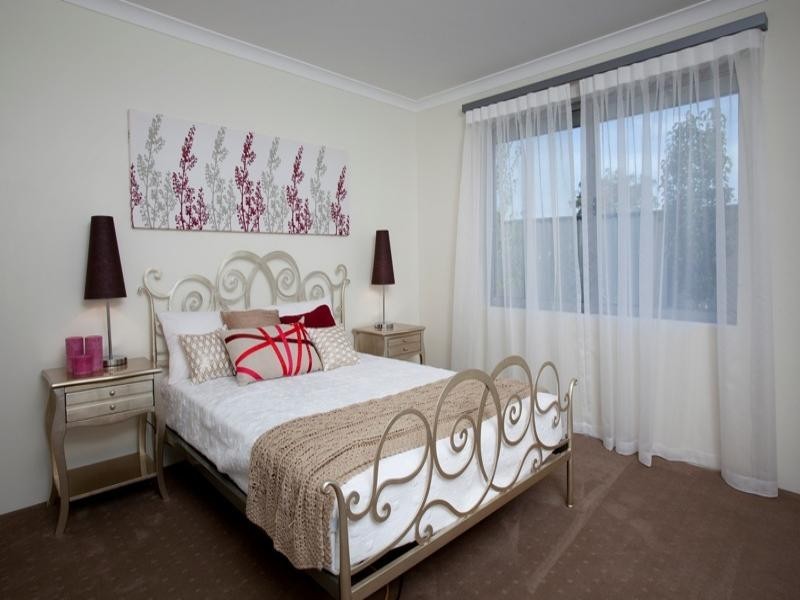 155 Johnson Road, Emerald Park Estate, Wellard WA 6170