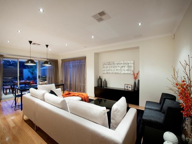 155 Johnson Road, Emerald Park Estate, Wellard WA 6170