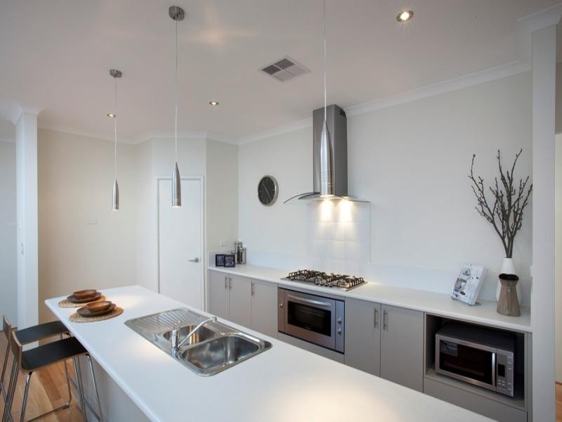 155 Johnson Road, Emerald Park Estate, Wellard WA 6170