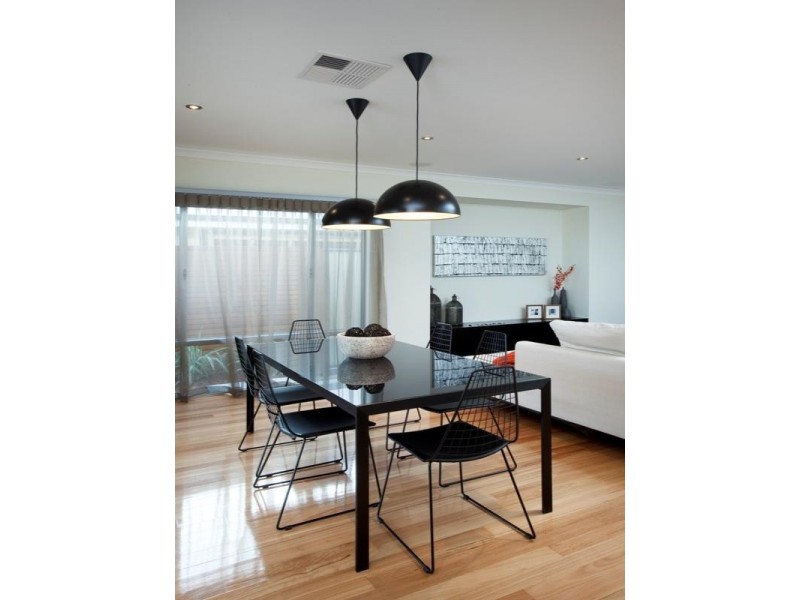 155 Johnson Road, Emerald Park Estate, Wellard WA 6170