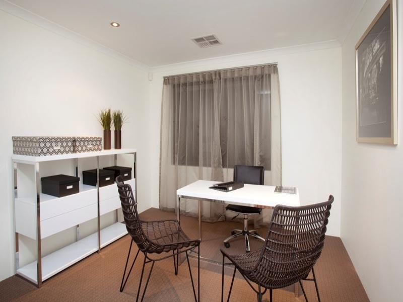 155 Johnson Road, Emerald Park Estate, Wellard WA 6170