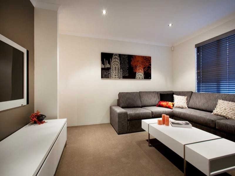 155 Johnson Road, Emerald Park Estate, Wellard WA 6170