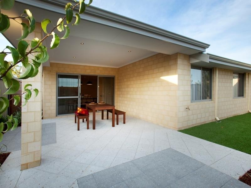 155 Johnson Road, Emerald Park Estate, Wellard WA 6170