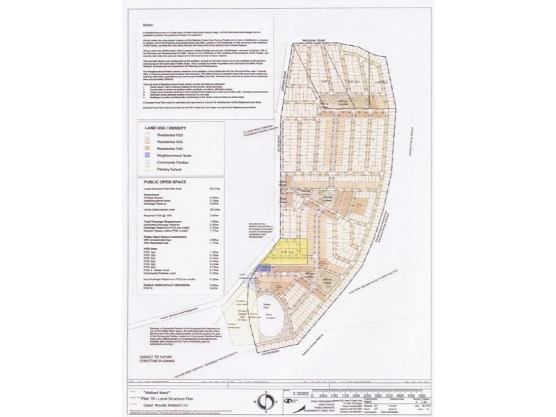 155 Johnson Road, Emerald Park Estate, Wellard WA 6170