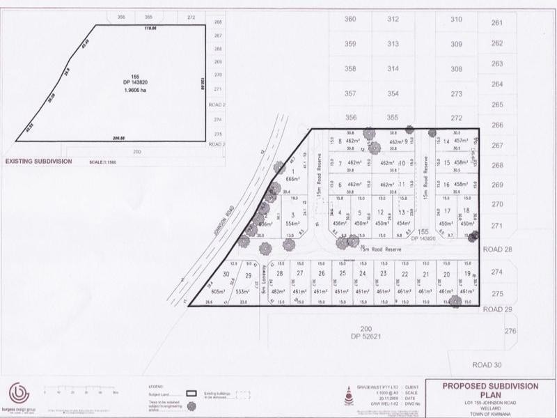 155 Johnson Road, Emerald Park Estate, Wellard WA 6170