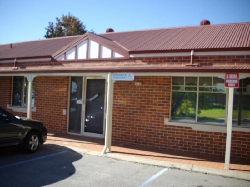 2/57 Wheatley, Gosnells WA 6110