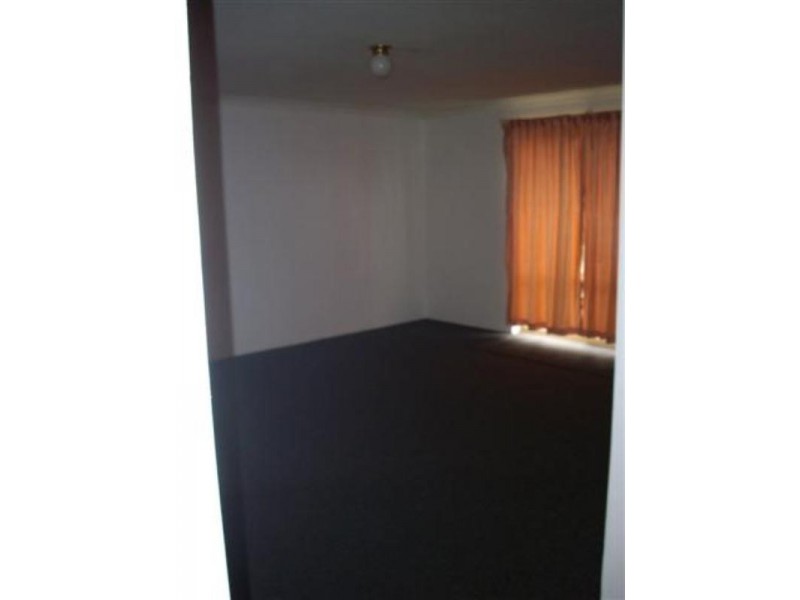 59 Hossack Avenue, Parkwood WA 6147