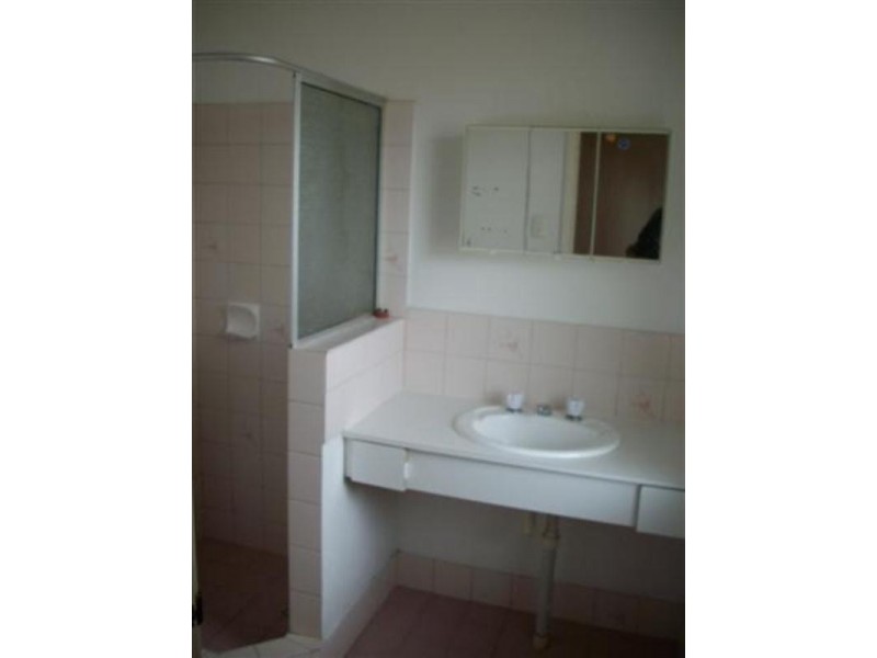 59 Hossack Avenue, Parkwood WA 6147