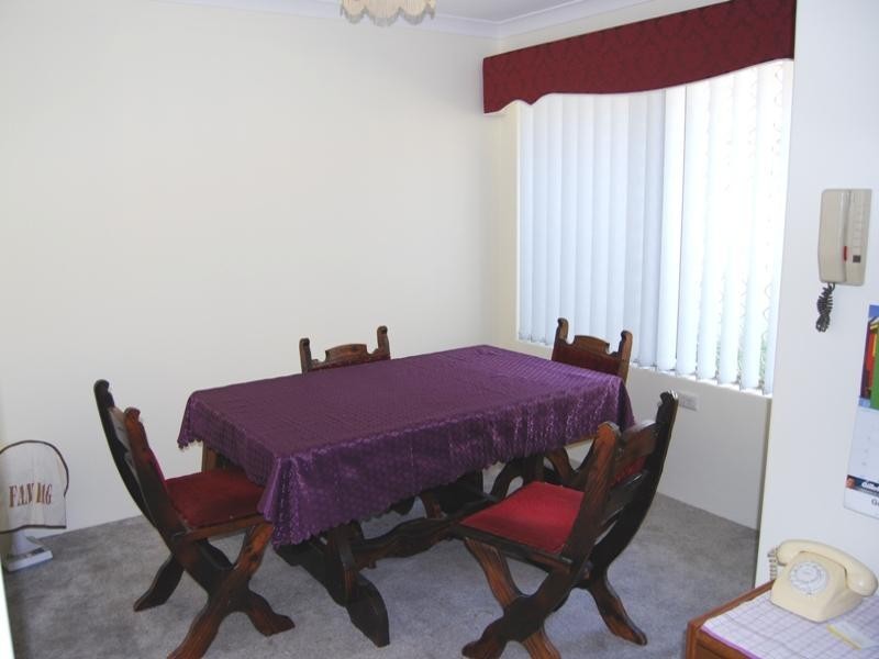 2/65 Wheatley Street, Gosnells WA 6110