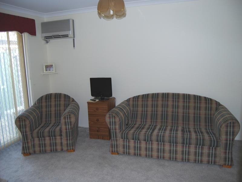 2/65 Wheatley Street, Gosnells WA 6110