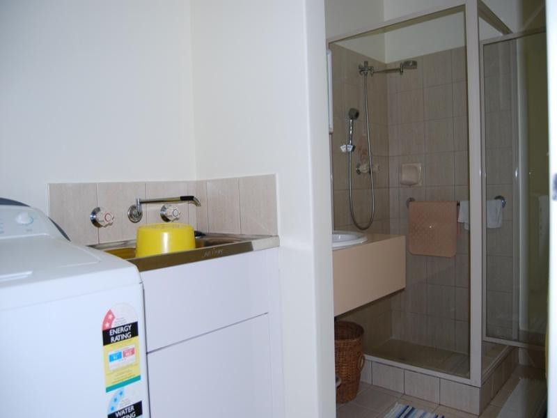 2/65 Wheatley Street, Gosnells WA 6110