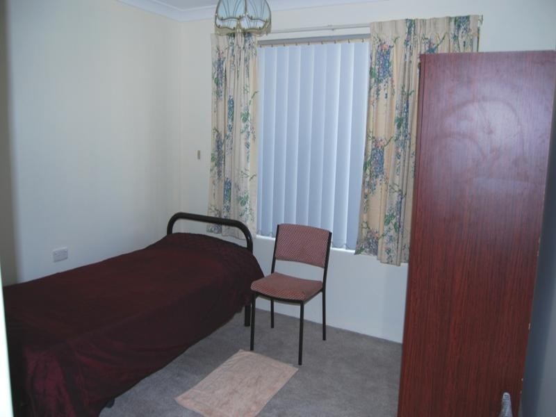 2/65 Wheatley Street, Gosnells WA 6110