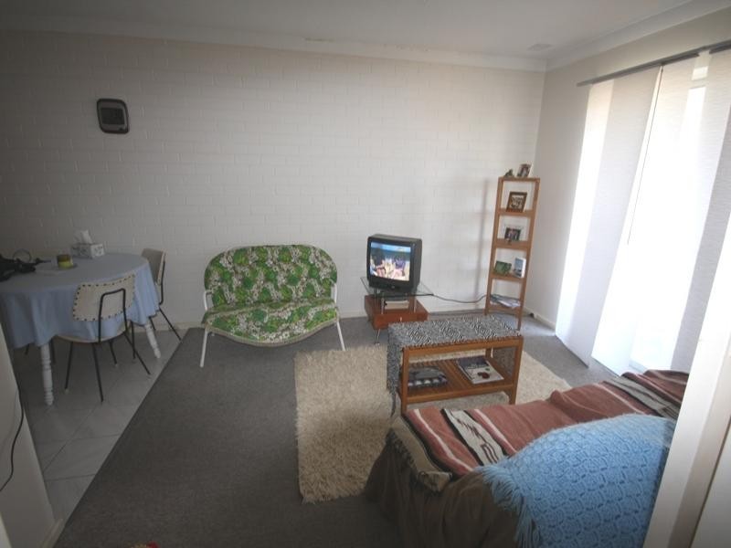 10/91 Carrington Street, Fremantle WA 6160