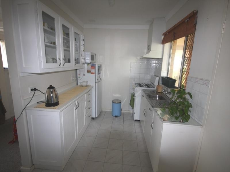 10/91 Carrington Street, Fremantle WA 6160