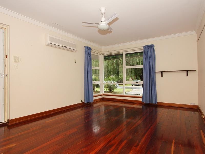 11 Norman Street, Gosnells WA 6110