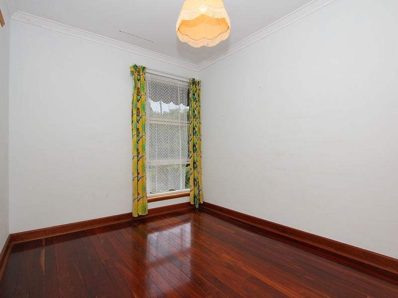 11 Norman Street, Gosnells WA 6110