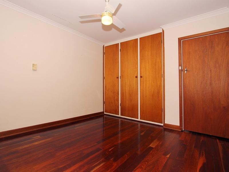 11 Norman Street, Gosnells WA 6110