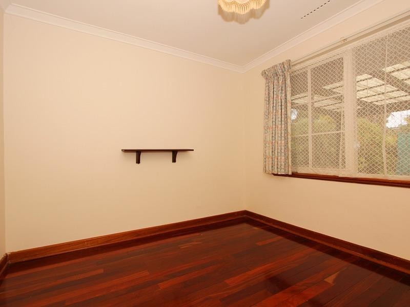 11 Norman Street, Gosnells WA 6110