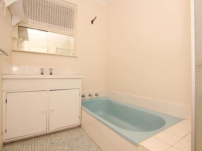 11 Norman Street, Gosnells WA 6110