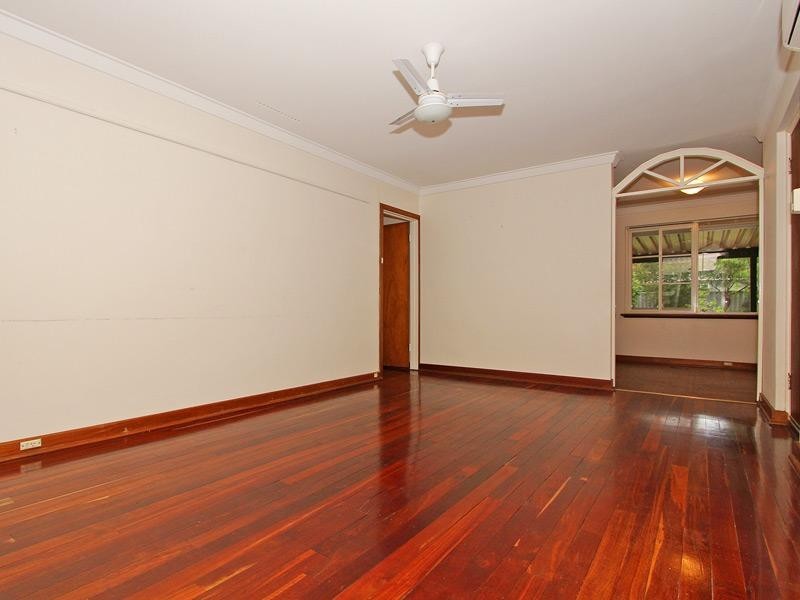 11 Norman Street, Gosnells WA 6110