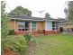 11 Norman Street, Gosnells WA 6110