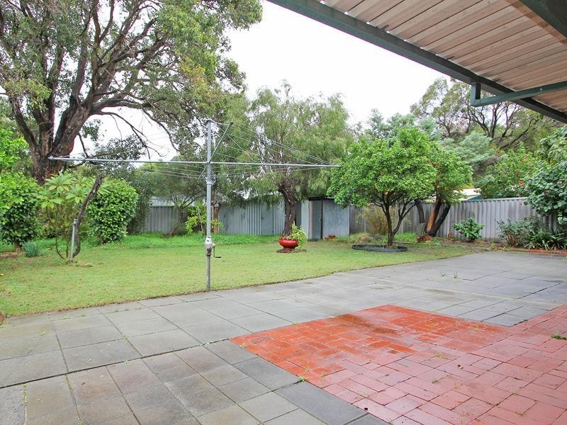 11 Norman Street, Gosnells WA 6110