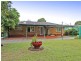 11 Norman Street, Gosnells WA 6110